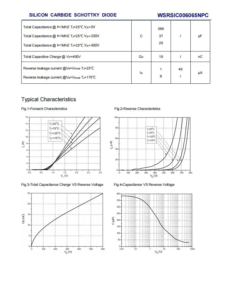 36020240831165011764 36020240831165011764