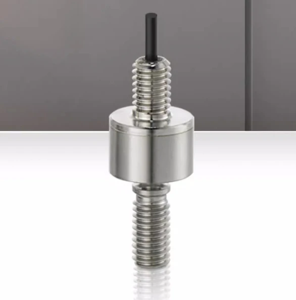 Screw Tension Pressure Sensor